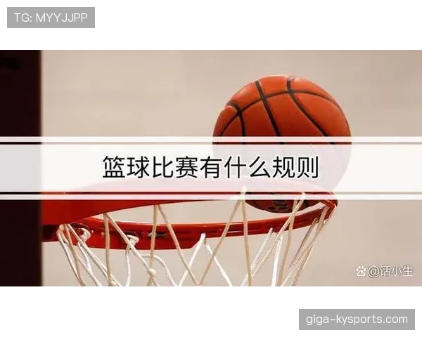 回场违例是什么规则?新手必须掌握的篮球回场判罚标准 回场违例是什么规则?新手必须掌握的篮球回场判罚标准
