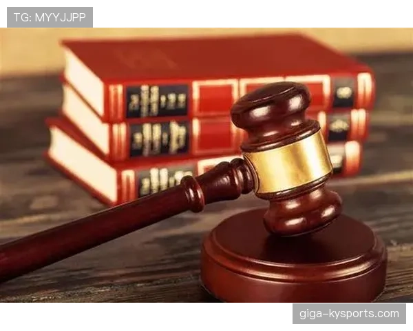 改判条件详解:裁判和VAR的权限界限如何划分 改判条件详解:裁判和VAR的权限界限如何划分