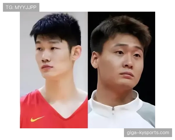 胡金秋上场像拼命三郎，下场像有钱邻居，朋友圈藏着啥我好好奇