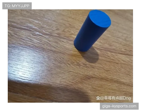防守圆柱体扩展规则怎么理解？新赛季有哪些变化？
