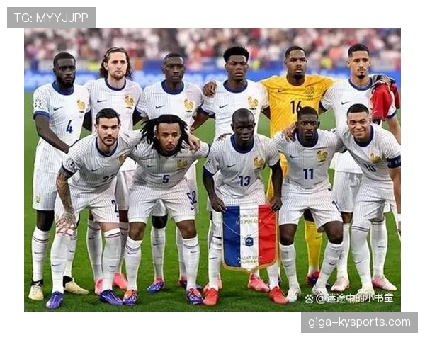 约旦冲击2026美加墨世界杯:出线前景与阵容解析 约旦冲击2026美加墨世界杯:出线前景与阵容解析