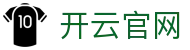 开云体育中国官网 - Kaiyun赛事平台